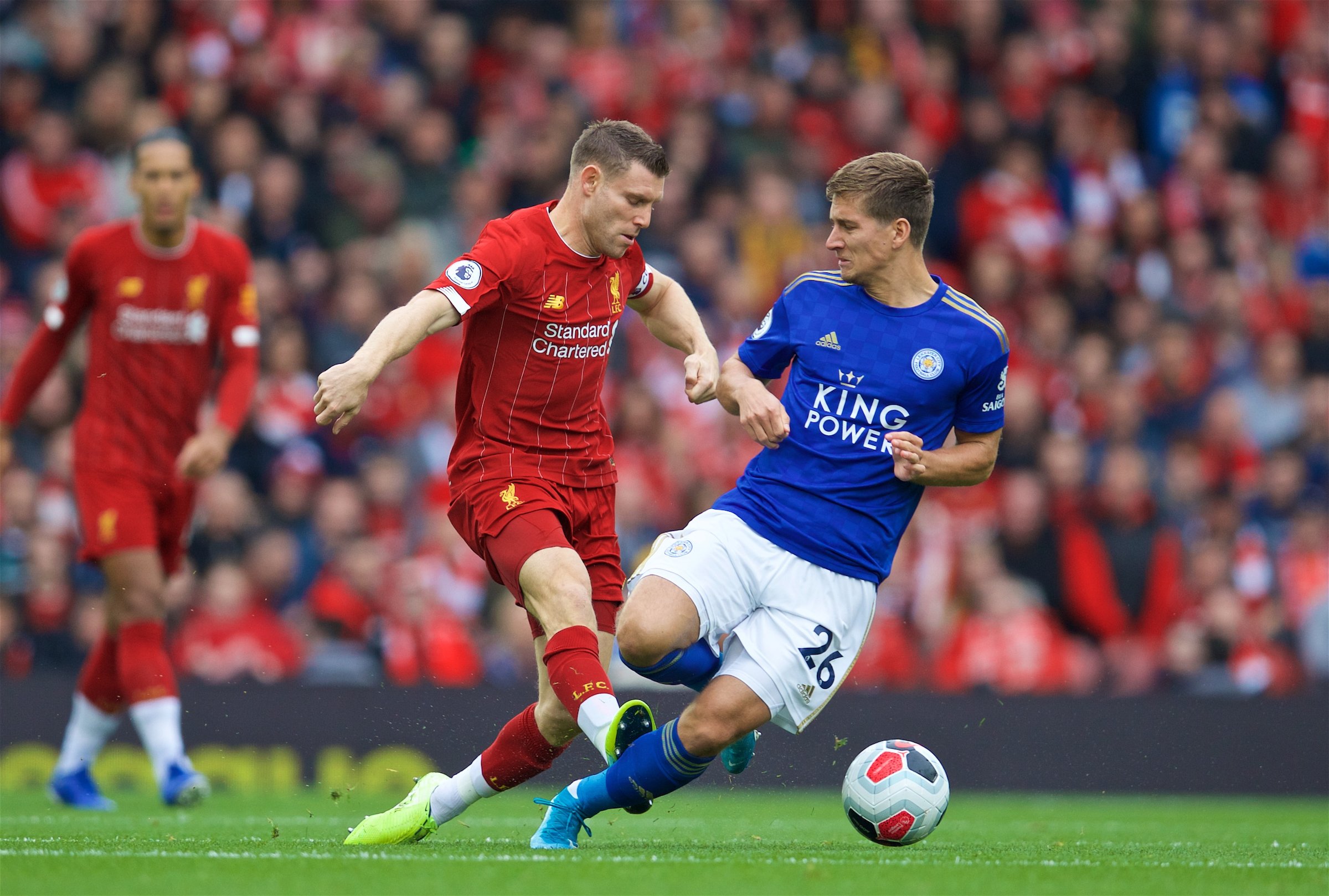 球跑动被视 球跑动被视