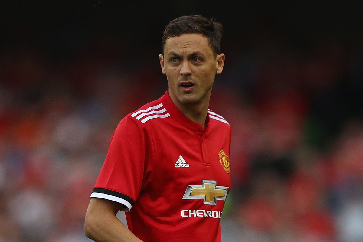 个悬而未决 个悬而未决