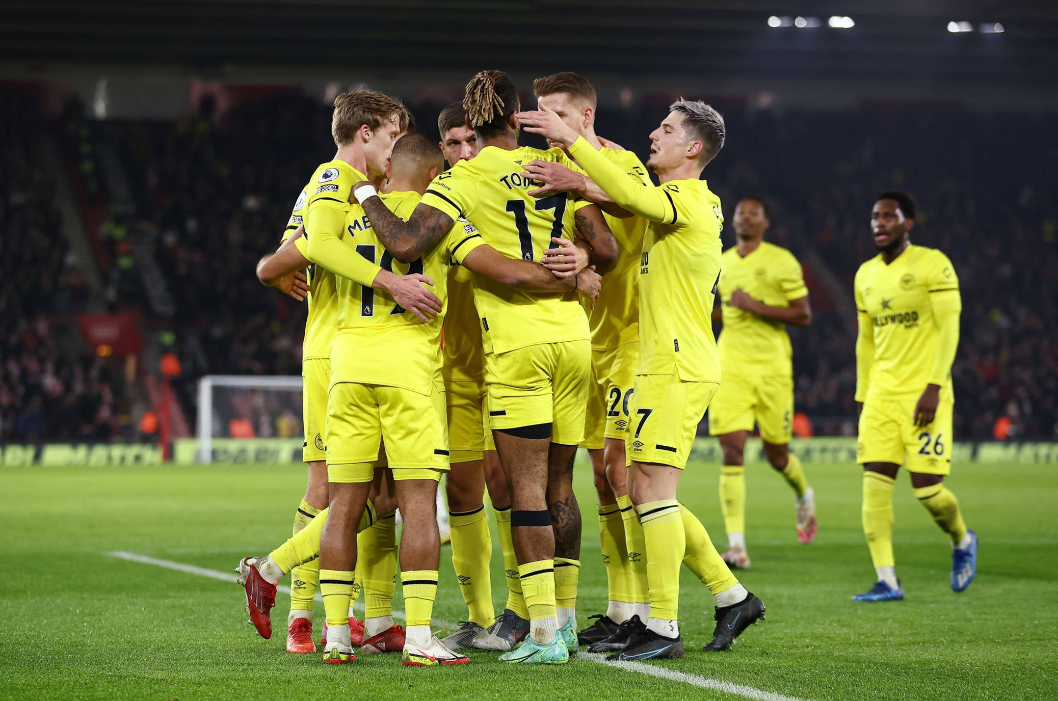 手的射门威 手的射门威