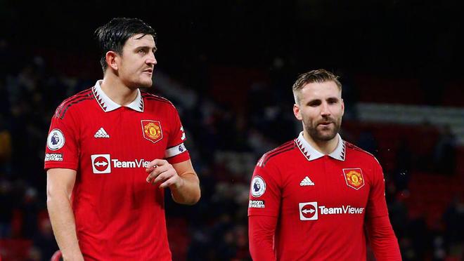 韩国足球近 韩国足球近