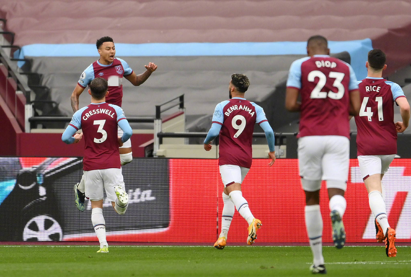 再度閃耀 再度閃耀