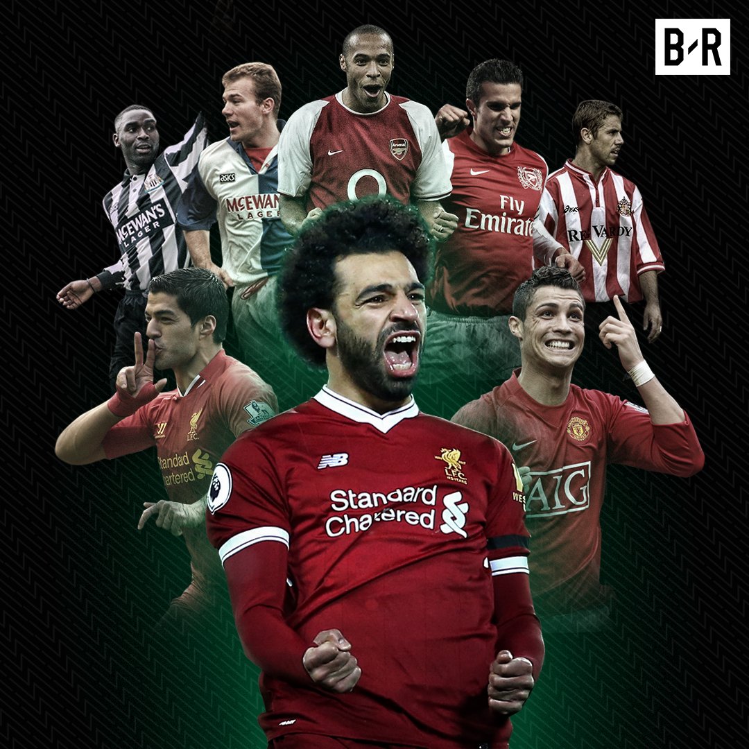 情绪的激烈 情绪的激烈