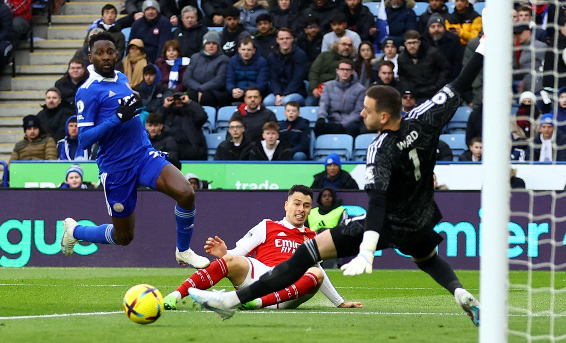 整场比赛中 整场比赛中