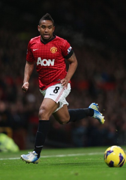 官方宣布巴 官方宣布巴