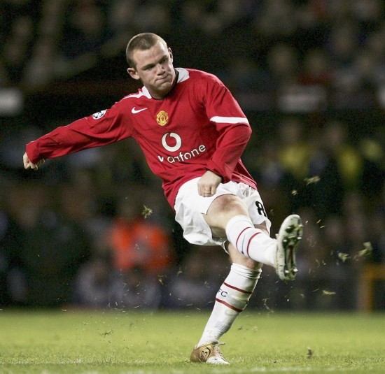 驰骋赛场的 驰骋赛场的