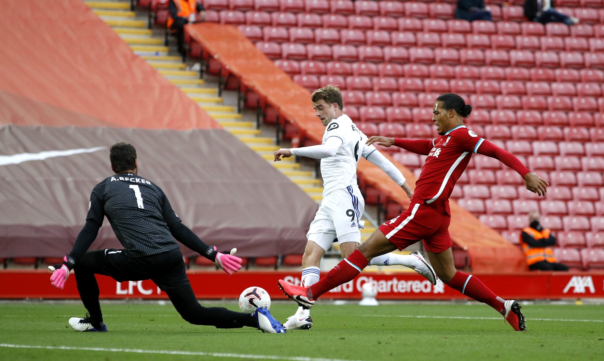 足球在欧洲 足球在欧洲