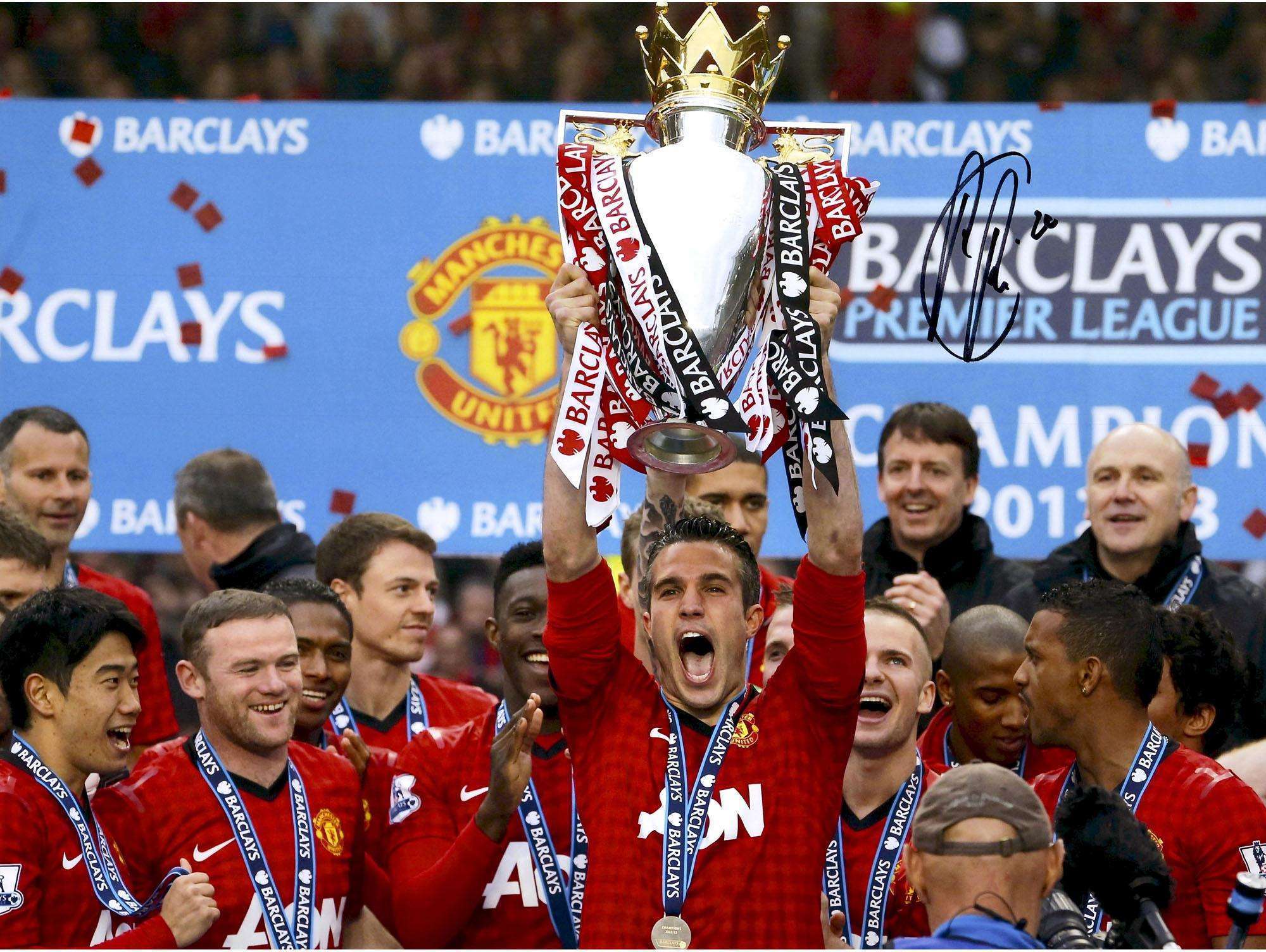 这不仅是国 这不仅是国