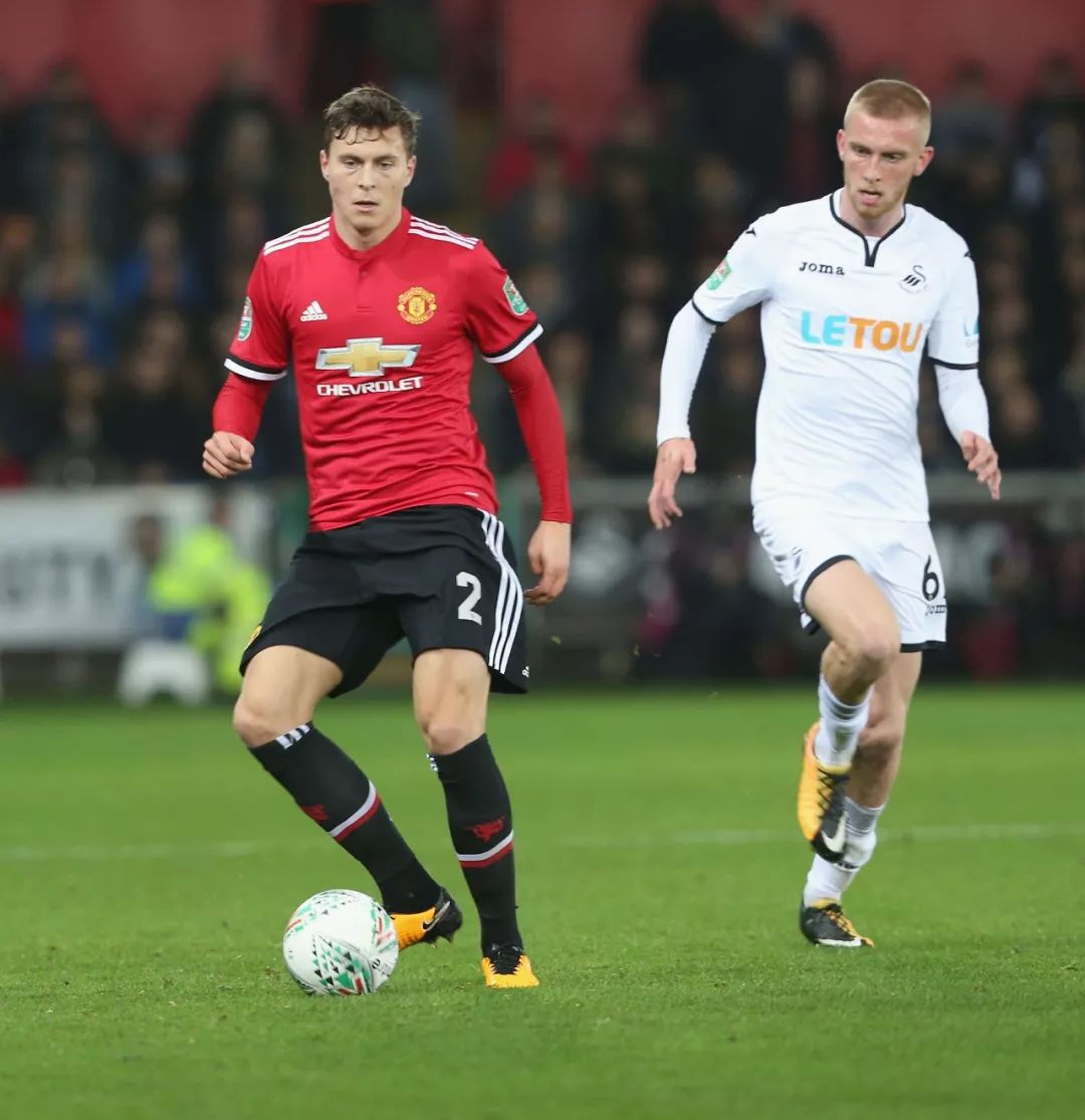 本赛季有可 本赛季有可