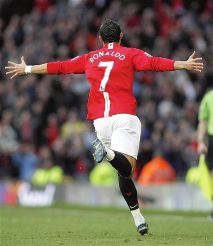 以及巴塞罗 以及巴塞罗