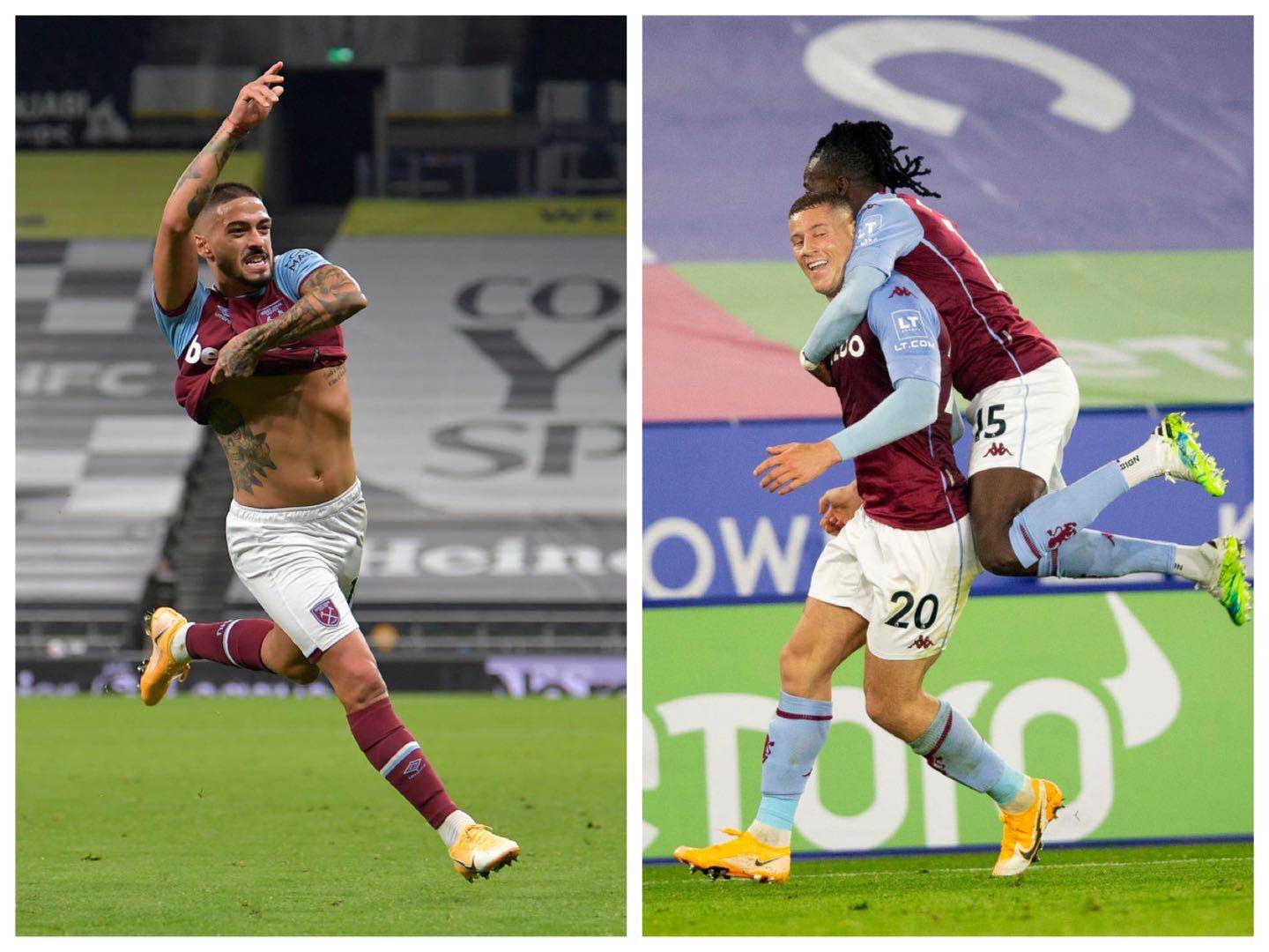 众的距离 众的距离