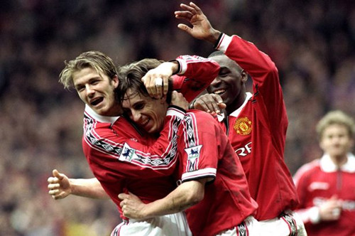 续约延长了 续约延长了