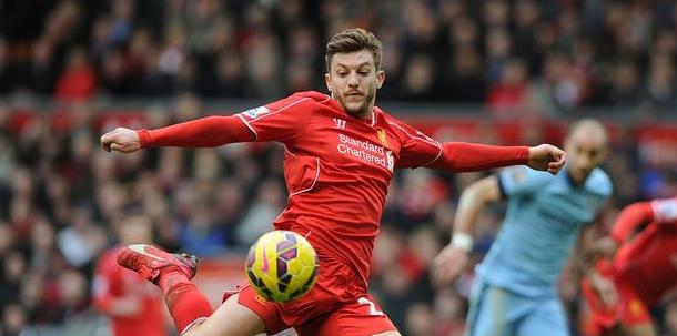 事中往往因 事中往往因