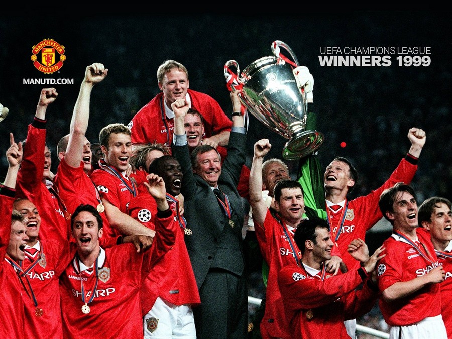 中总能出现 中总能出现