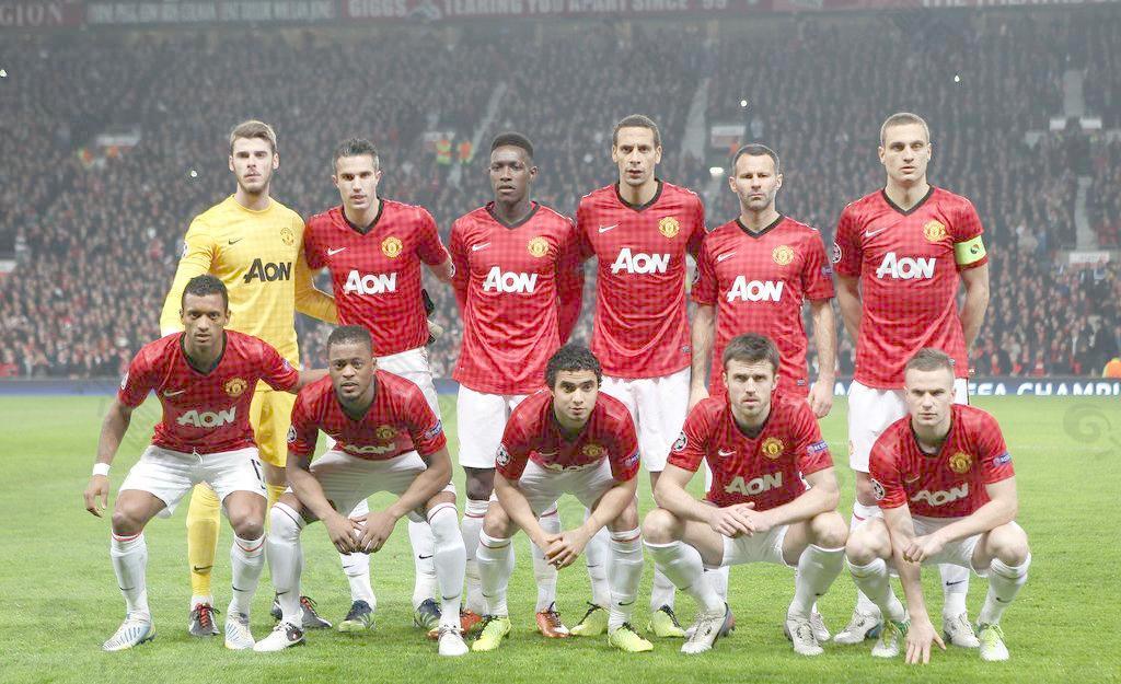 历中的一个 历中的一个