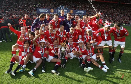 是引入一位 是引入一位