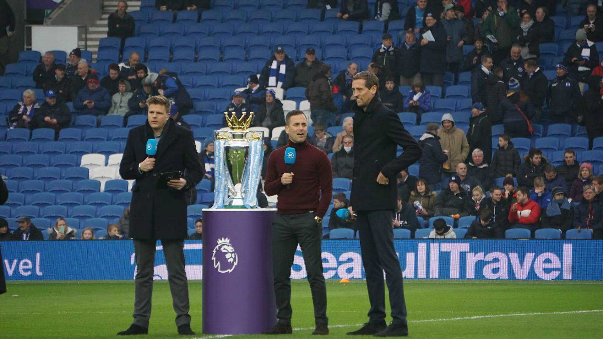 是高水平前 是高水平前