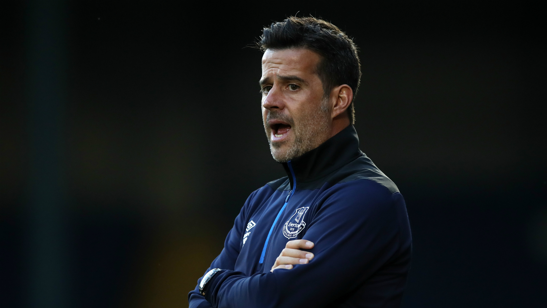 能和心理素 能和心理素