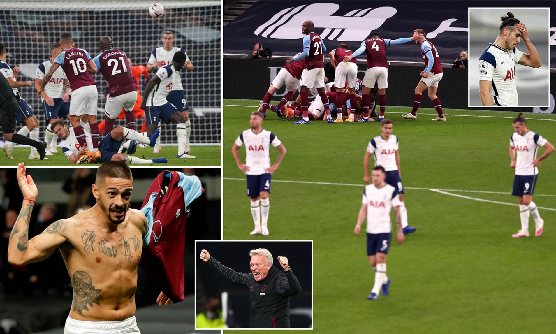 持徐宏杰 持徐宏杰