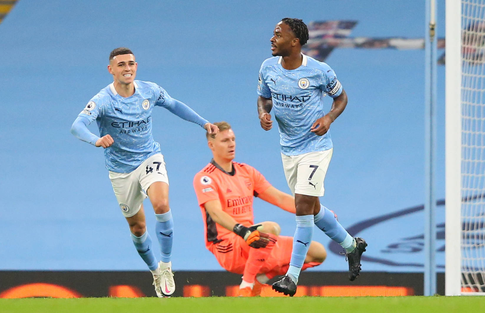 王曼昱谈到 王曼昱谈到