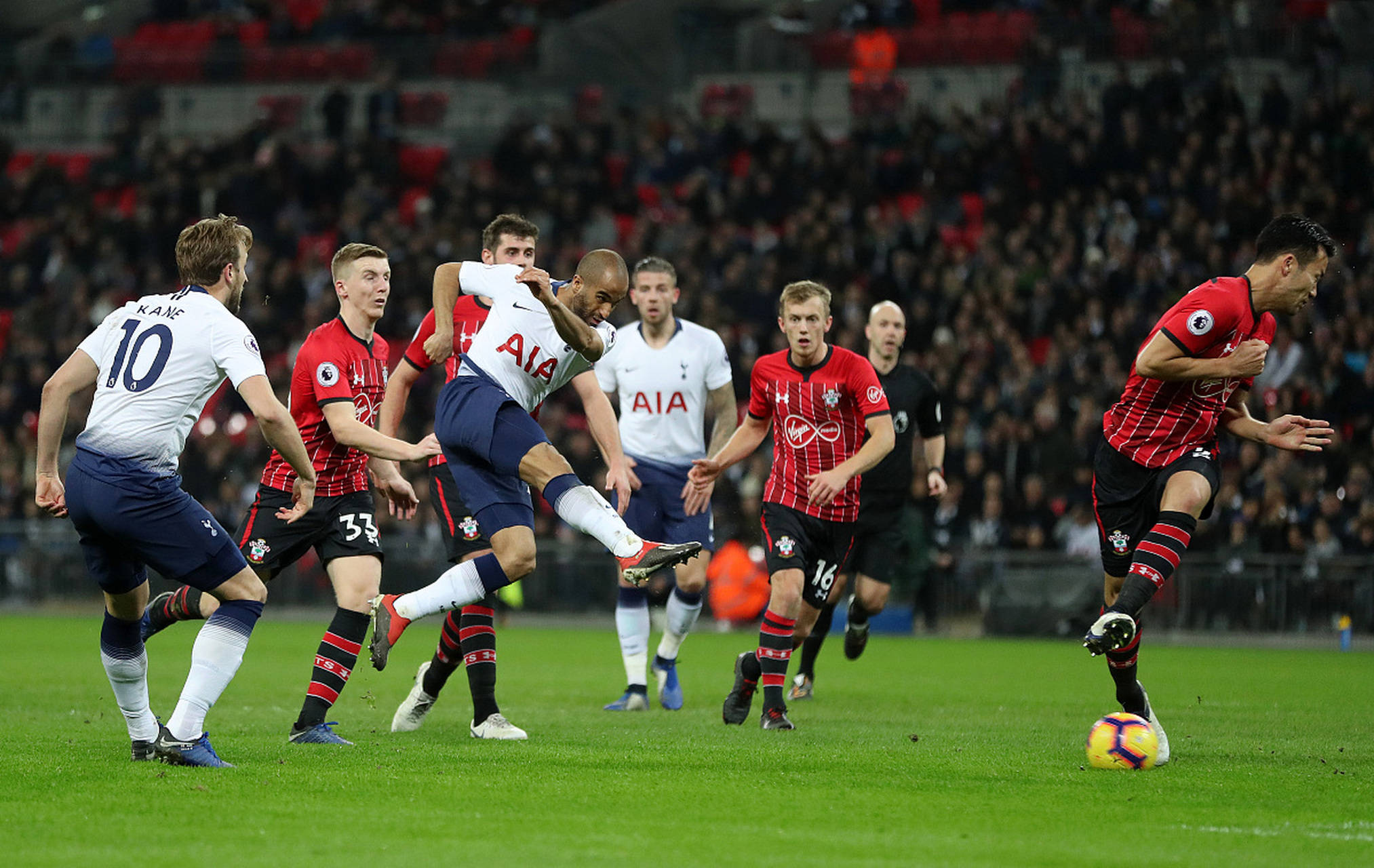 唐斯的冲突 唐斯的冲突