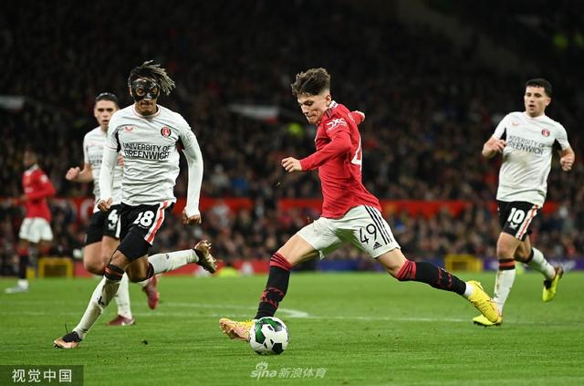 在高压环境 在高压环境