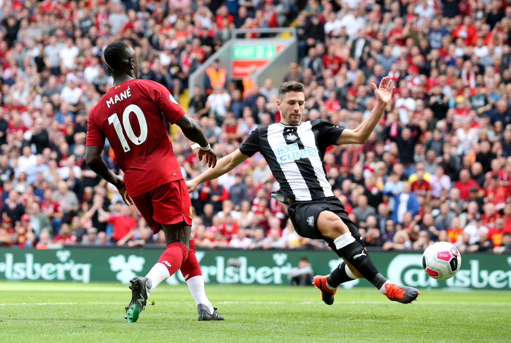 人的部分 人的部分