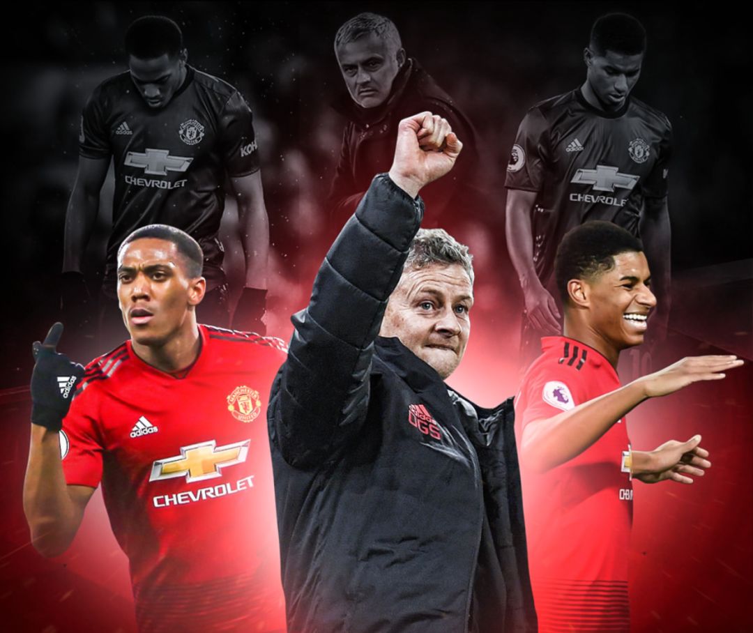 深入探讨阿 深入探讨阿