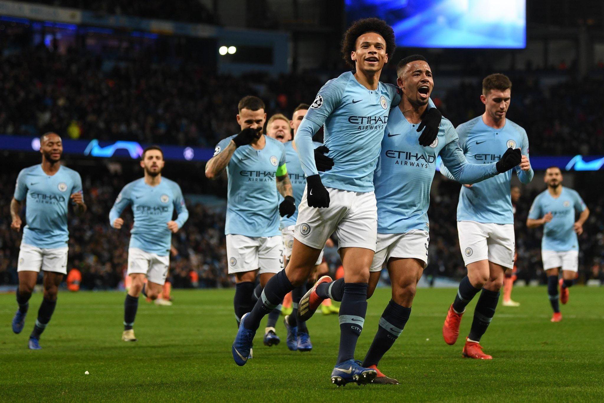 张镇麟的优 张镇麟的优