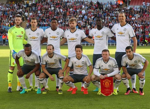 性和经验丰 性和经验丰