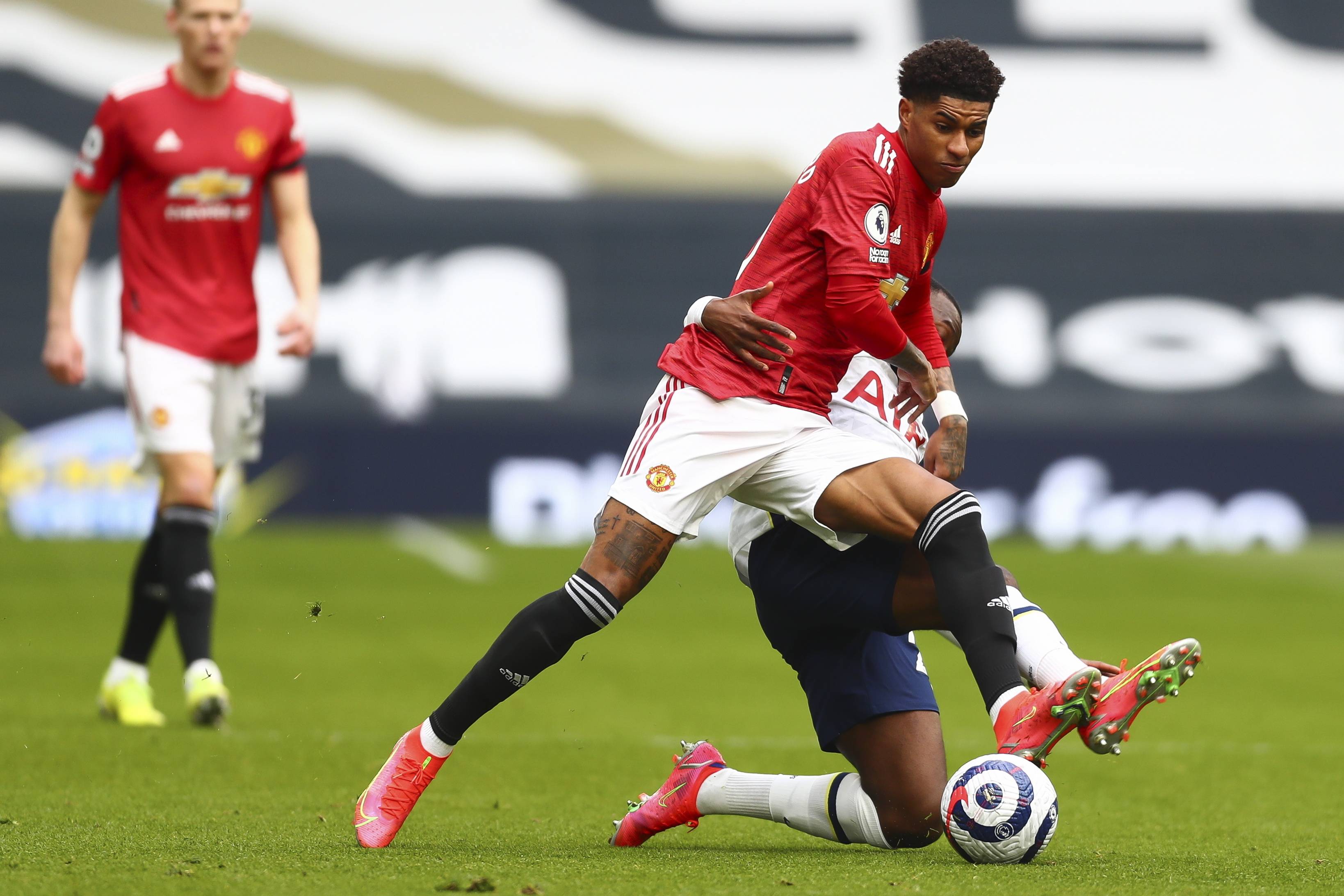 的核心枢纽 的核心枢纽