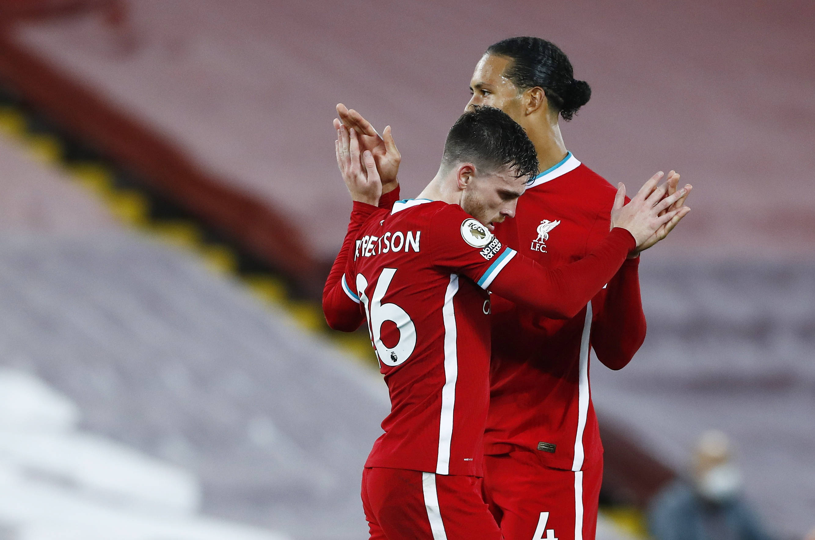 更是揭示了 更是揭示了