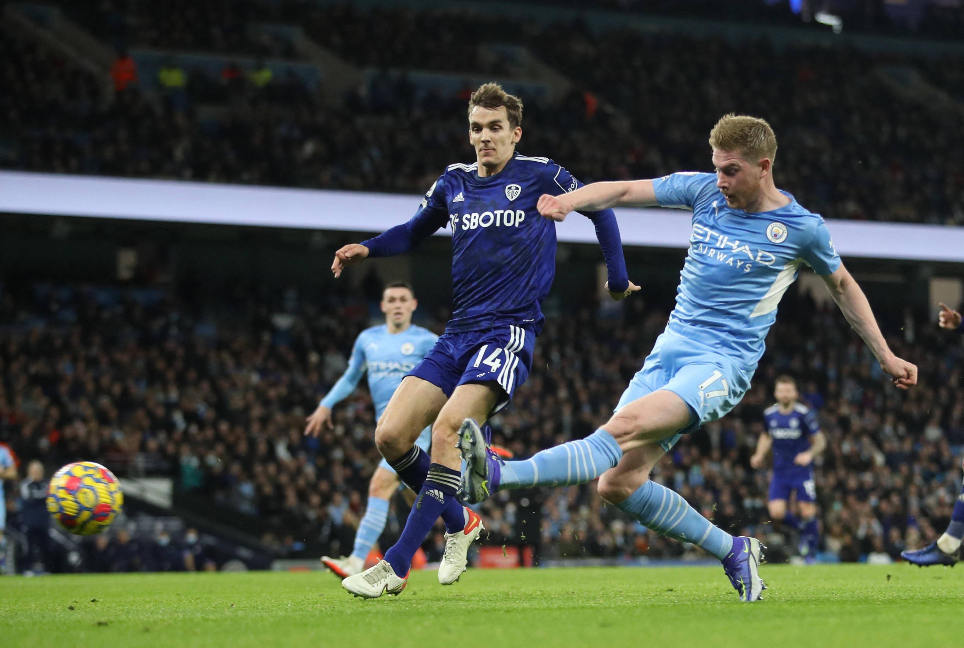 科索沃反击 科索沃反击