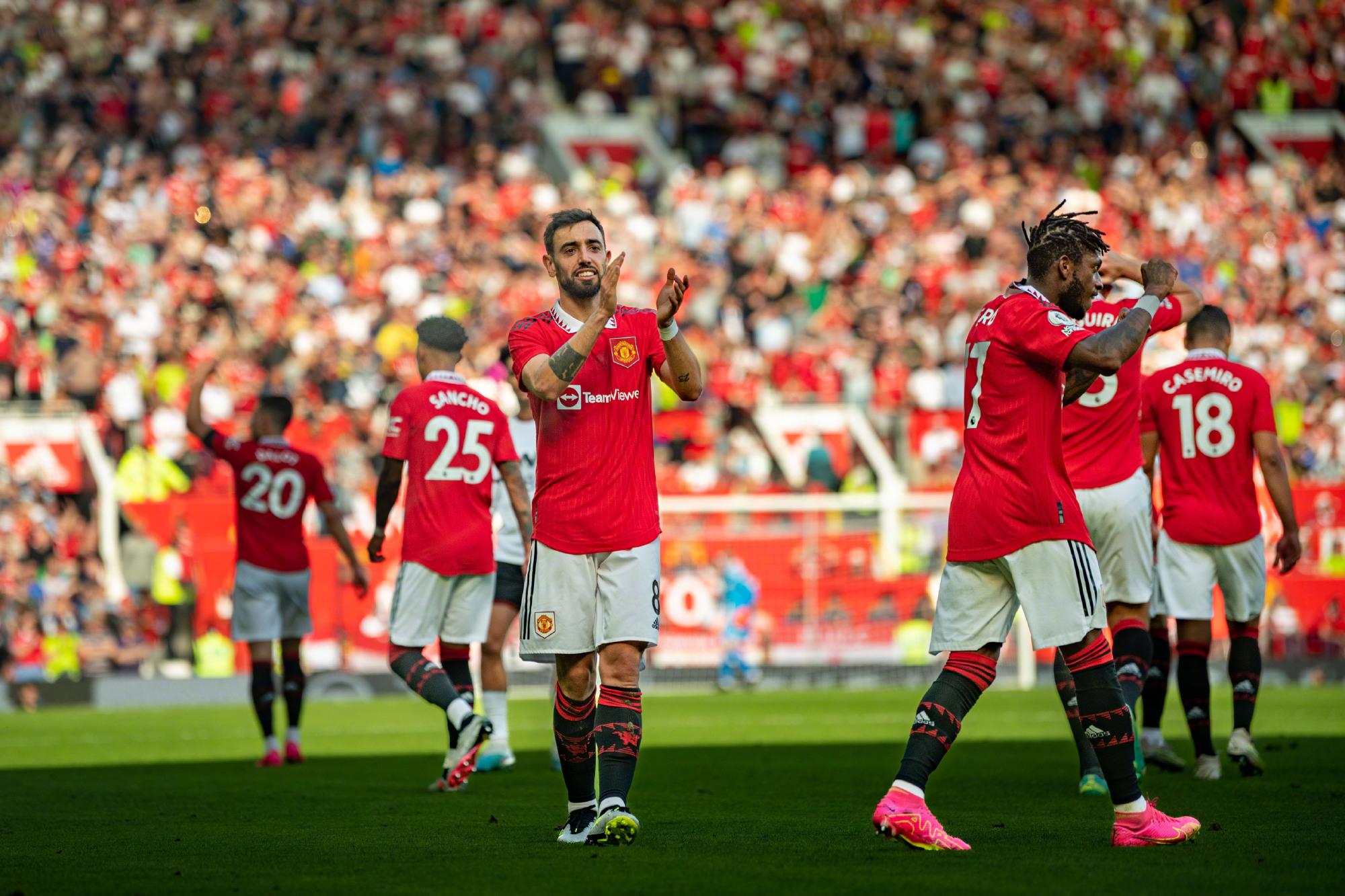 有体育心理 有体育心理