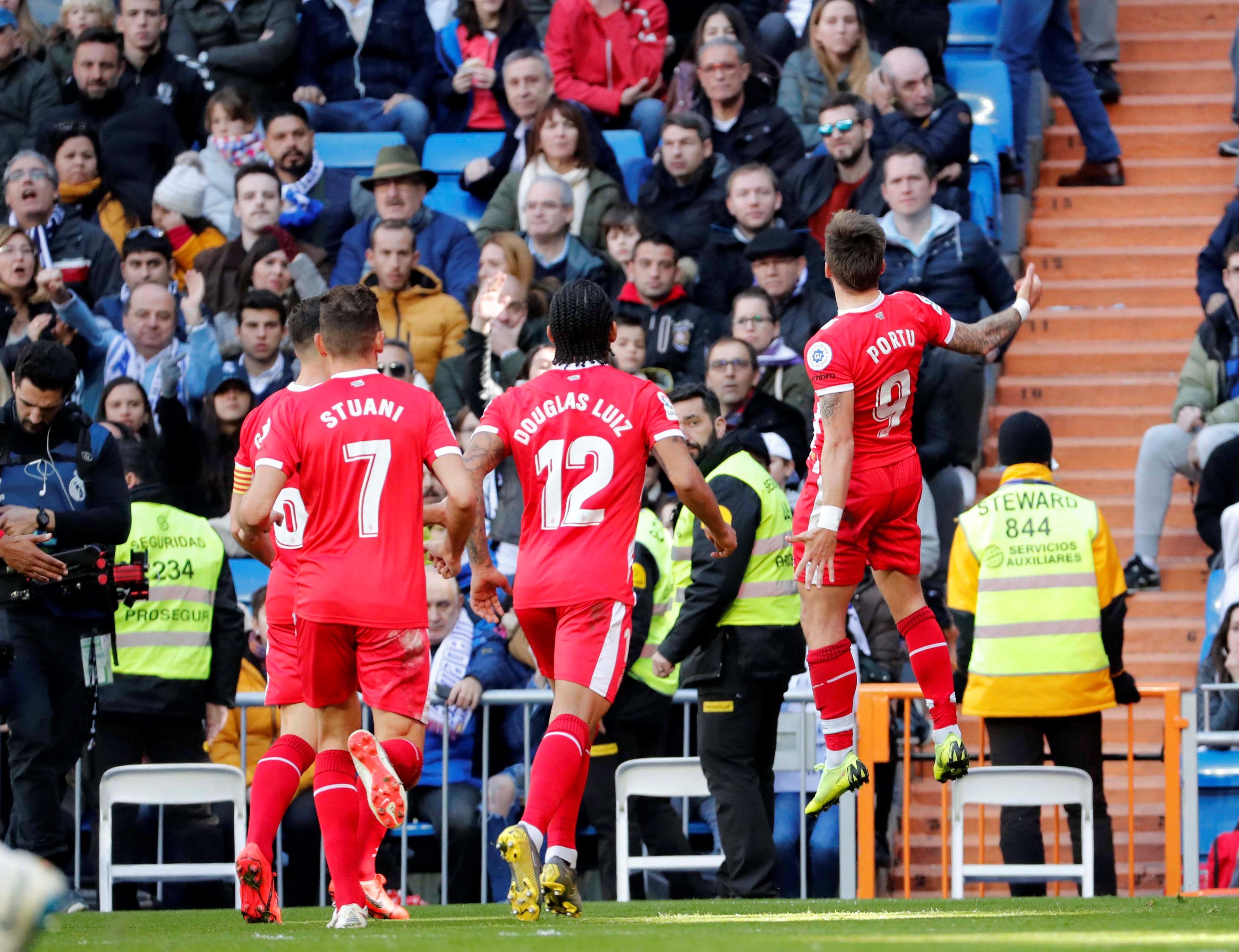 尤其是职业 尤其是职业