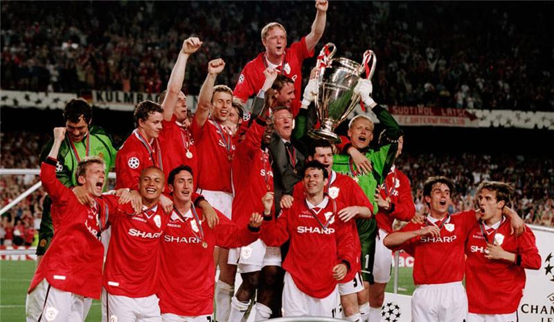 些部署来削 些部署来削