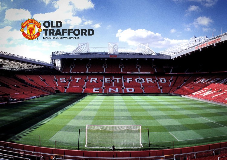 心球员将在 心球员将在