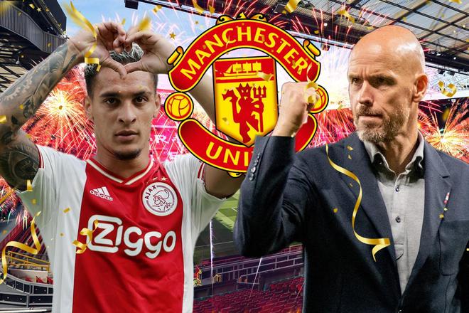 方的高度认 方的高度认