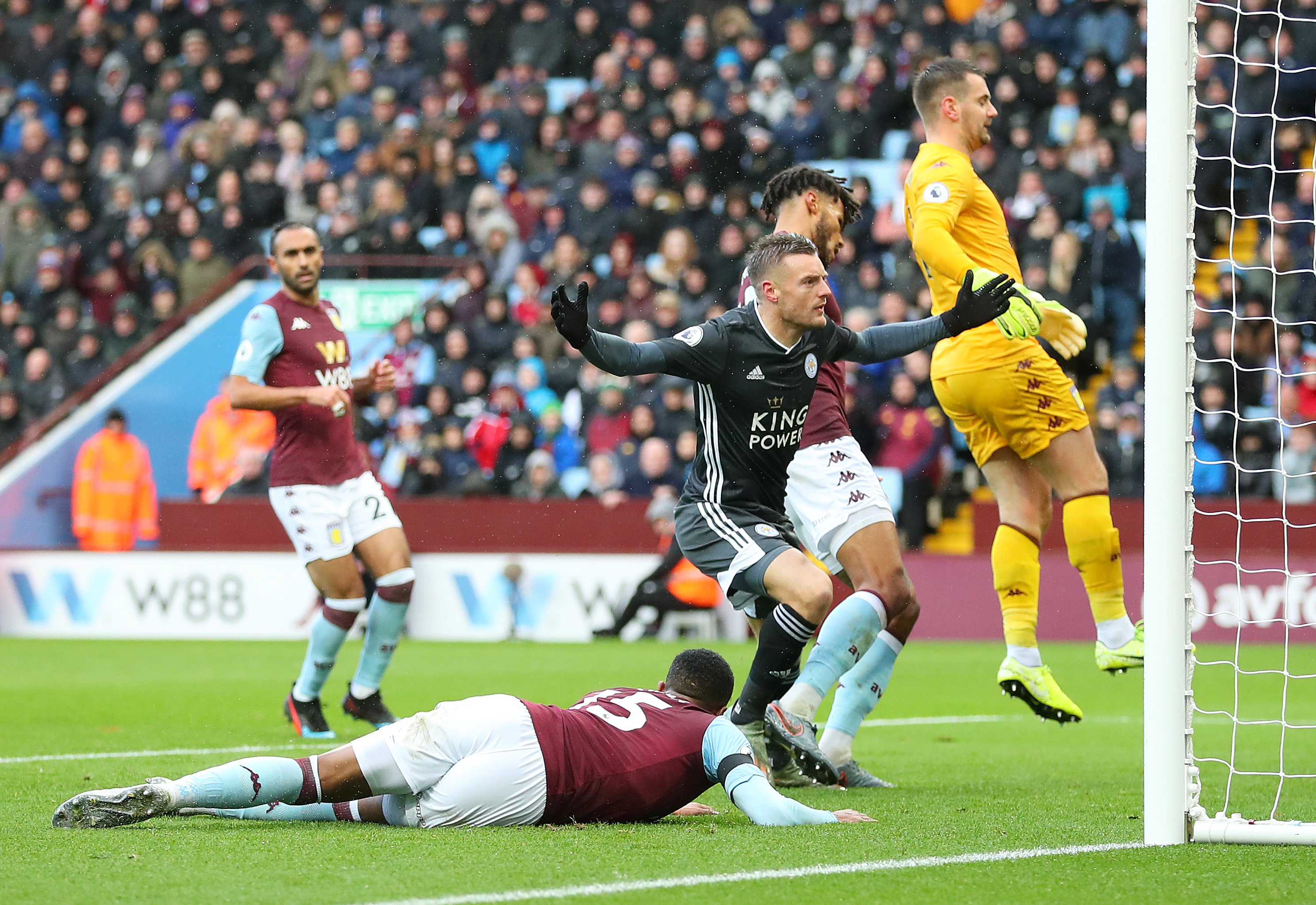 颗冉冉升起 颗冉冉升起