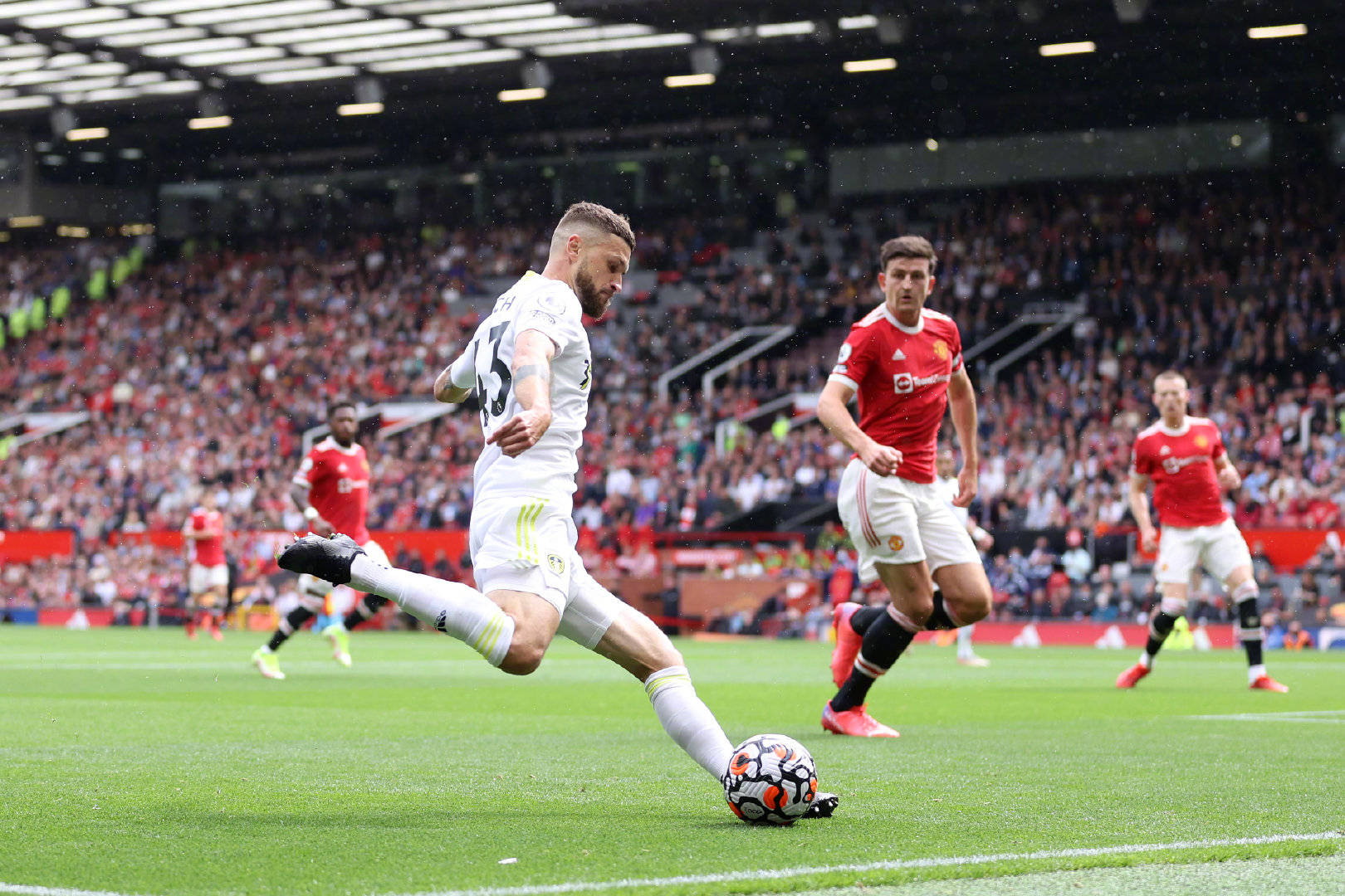 塔瓦雷斯的 塔瓦雷斯的