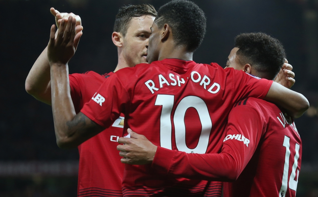 的整体排名 的整体排名