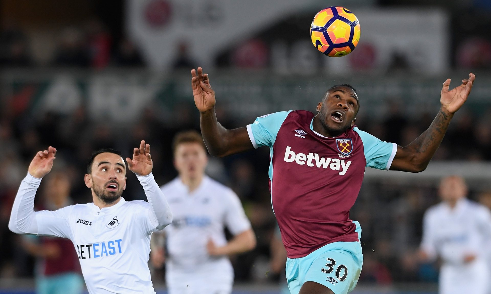 市场保持活 市场保持活